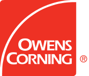 Owens Corning